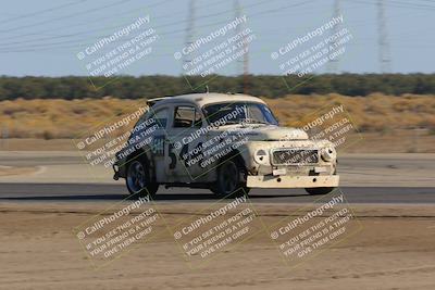 media/Oct-02-2022-24 Hours of Lemons (Sun) [[cb81b089e1]]/915am (I-5)/